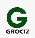 Grociz Enterprise LLP Grociz Enterprise LLP