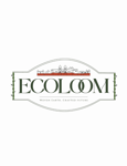 Ecoloom Ecoloom