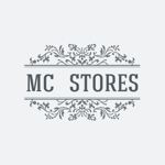 MC Stores MC Stores