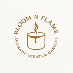 Bloom N  Flame