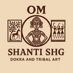 Om Shanti SHG