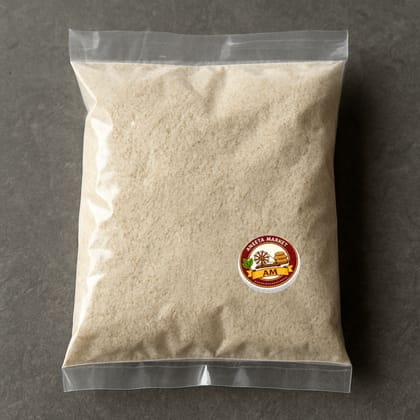 Aneeta Market's instant idli mix