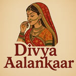 Divya Alankaar Divya Alankaar