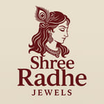 Shree Radhe Jewels Shree Radhe Jewels