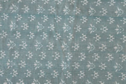 GI Tagged Sambalpuri Ikat Cotton Fabric GI Tagged Sambalpuri Ikat Cotton Fabric