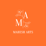 MAHESH ARTS MAHESH ARTS