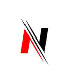 Nithish Stores