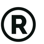 Rahul Enterprises Rahul Enterprises