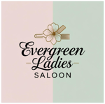 Evergreen Ladies Saloon