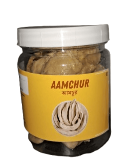 Aamchur- 250gm