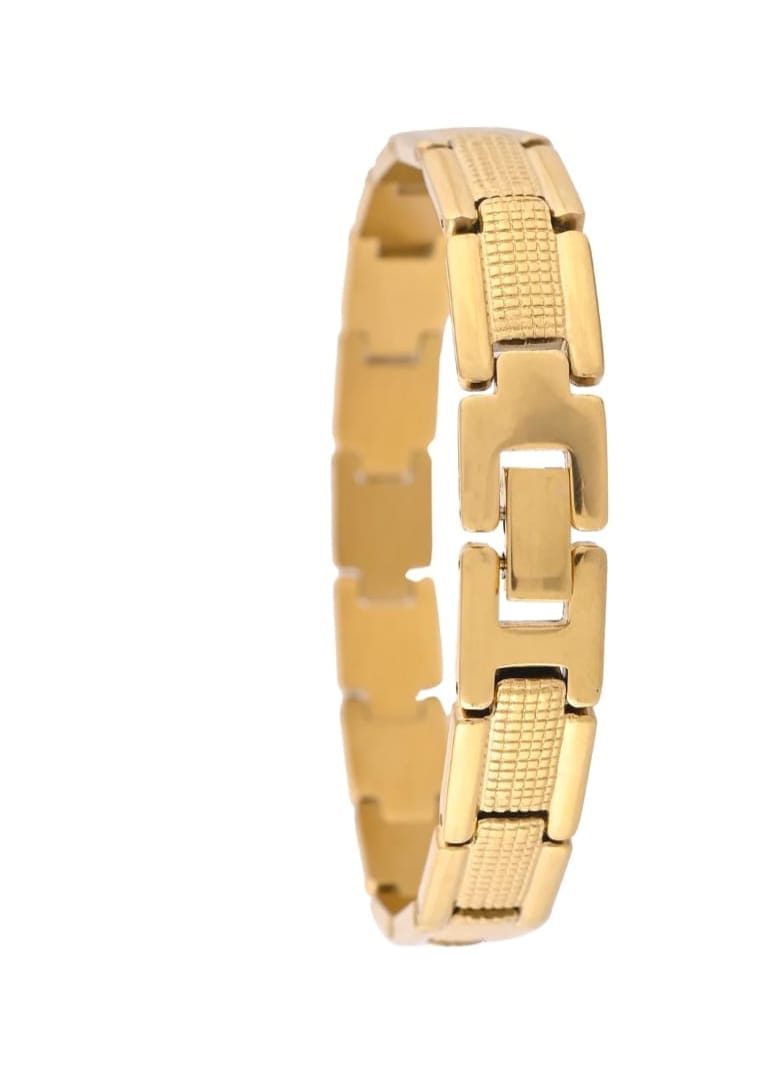 Winprolyf Biomagnetic Bracelet