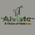 Alvista