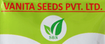 VANITA SEEDS PRIVATE LIMITED