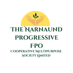 The Narnaund Progressive FPO Cooperative Multipurpose Society LTD Narnaund
