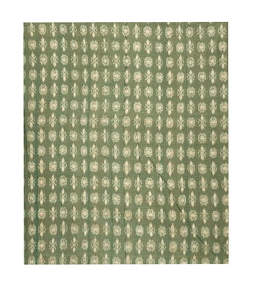 GI Tagged Sambalpuri Ikat Cotton Fabric GI Tagged Sambalpuri Ikat Cotton Fabric