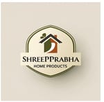 Shreeprabha Home Products Shreeprabha Home Products