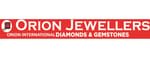 Orion Jewellers Orion Jewellers