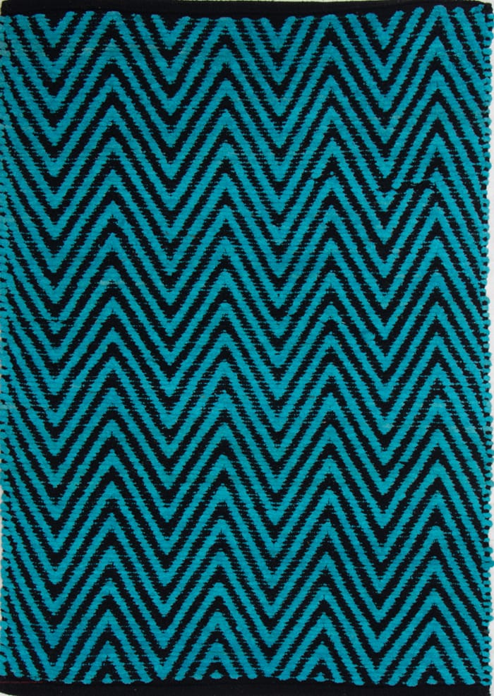 Munka Handmade Cotton Durry
