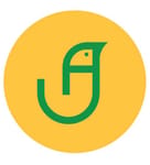 Ami Jivdaya
