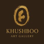 Khushboo Art Gallery Khushboo Art Gallery