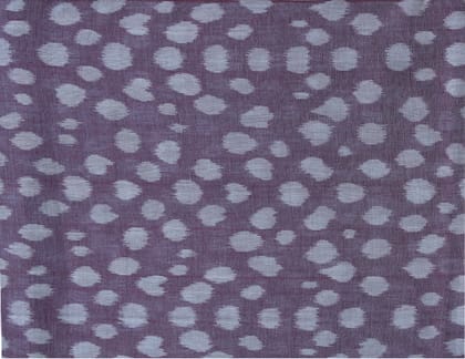 GI Tagged Sambalpuri Ikat Cotton Fabric GI Tagged Sambalpuri Ikat Cotton Fabric