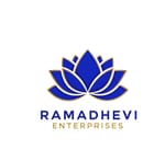 Ramadhevi Enterprises
