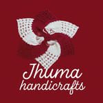 Jhuma Handicrafts