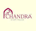 Chandra Craft House