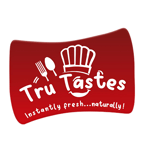 Tru Tastes Tru Tastes