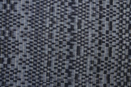 GI Tagged Sambalpuri Ikat Cotton Fabric GI Tagged Sambalpuri Ikat Cotton Fabric