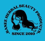Ranee Herbals Ranee Herbals