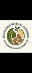 Walajabad Neithal Jeevidam 10K Farmers Producer Company limited. Walajabad Neithal Jeevidam 10K Farmers Producer Company limited.