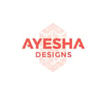 Ayesha Designs