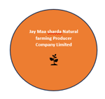 Jay Maa Sharda Natural Farming Producer Company Limited