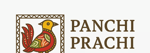 Panchi Prachi Panchi Prachi