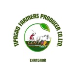 Tipagad Farmers Producer Company Limited
