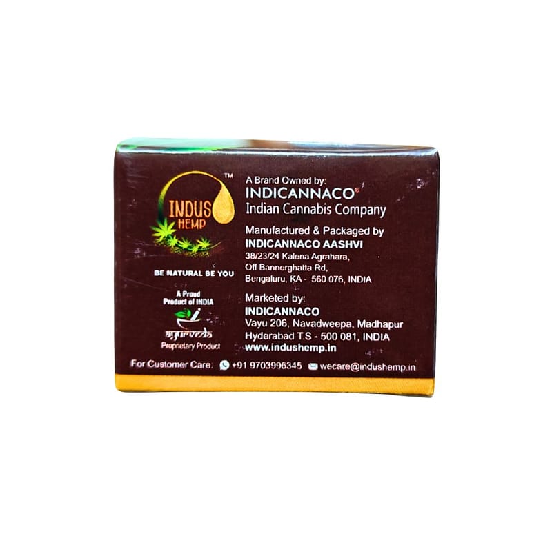 ... ...