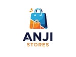 Anji Stores Anji Stores