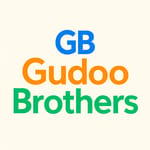 Gudoo Brothers