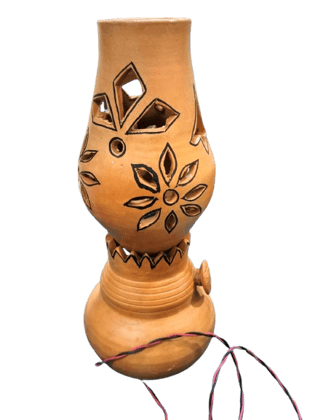 Decorative Lamp Decorative Lamp