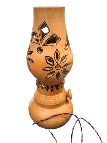 Decorative Lamp