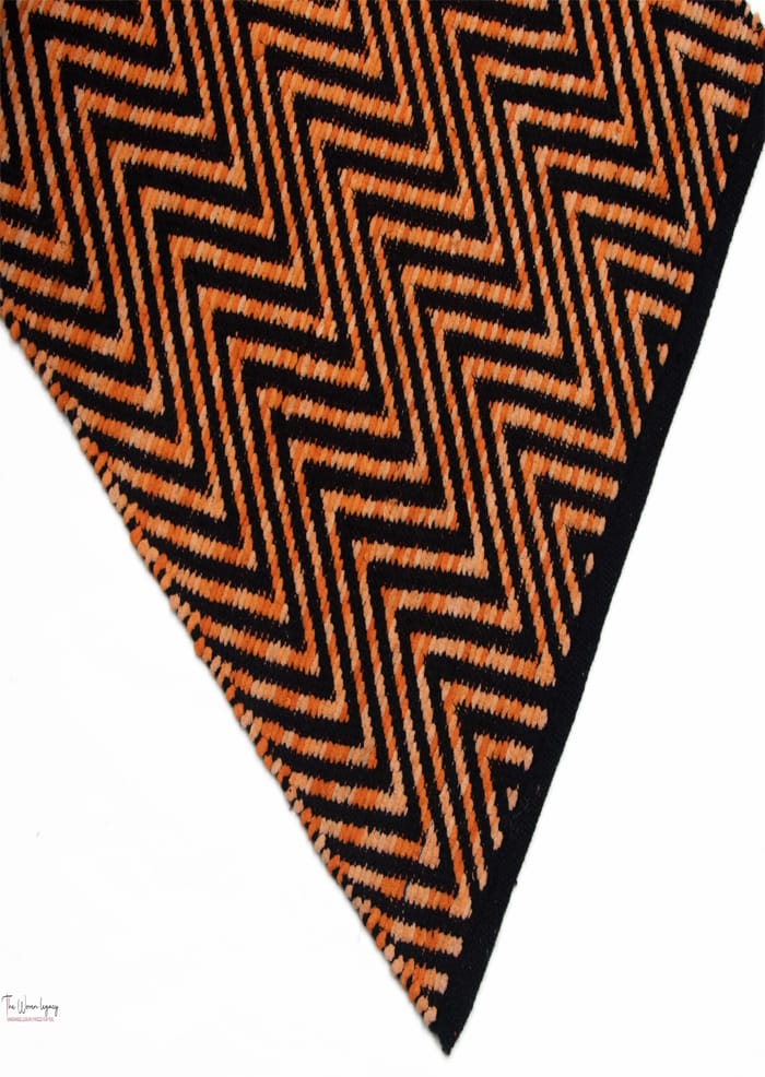 Munka Handmade 100% Cotton Rugs