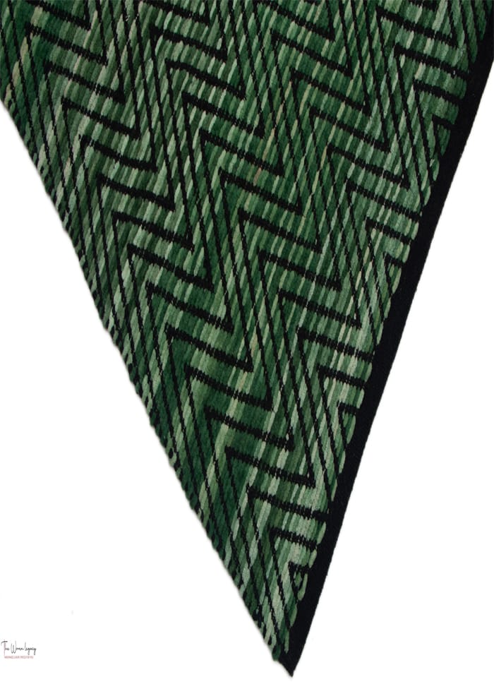 Munka Handmade Cotton Rugs
