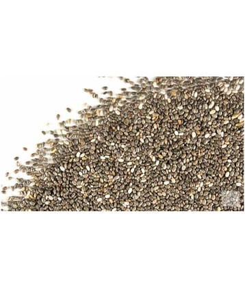 Original Chia seeds For Weight Management - 250 Grams - Padmavathi Enterprises