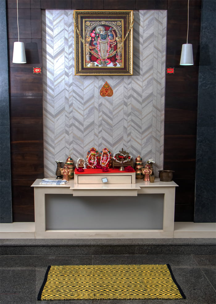 Mirinda Handmade Rugs