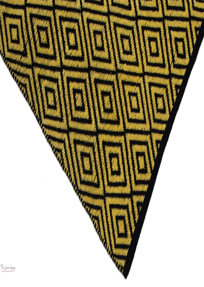Mirinda Handwoven Rugs