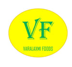 Varalaxmi Food Products