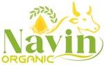 Navin Organic Navin Organic