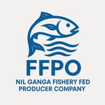 Nilganga Fisher Fed Producer Company Limited Nilganga Fisher Fed Producer Company Limited