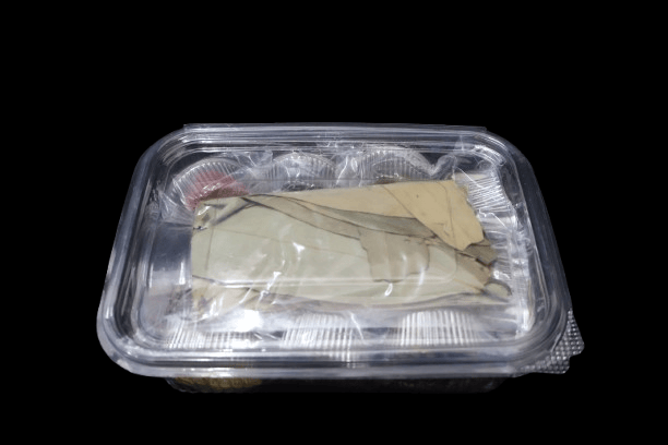 BUCHI MASALA SPICE MIX